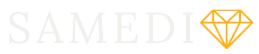 SamediLdn