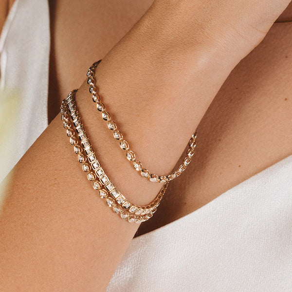 Women's Bracelets