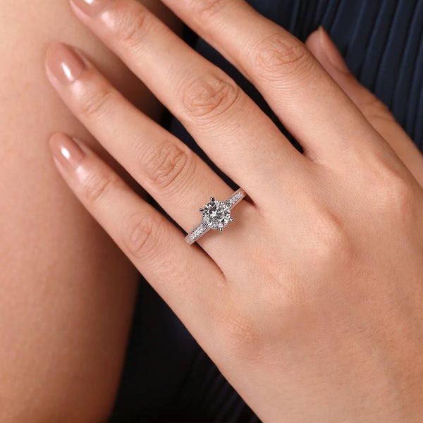 Women's Rings