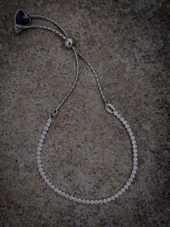 Eternal Spark Bracelet