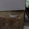Luxe Eternity Band
