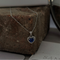 Heart's Desire Pendant