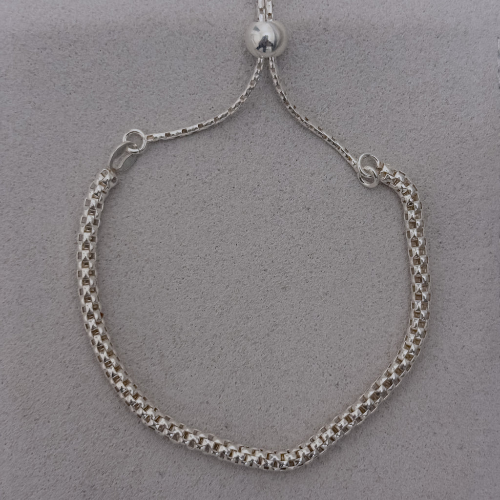 Serin Bracelet