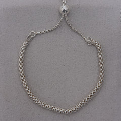 Serin Bracelet