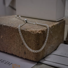 Serin Bracelet
