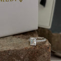 Lucent Ring