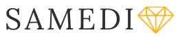 SamediLdn