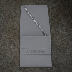 Nova Bracelet