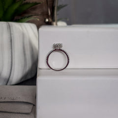 Elysia Ring