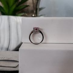 Eden Ring