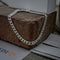 Forge Curb Bracelet