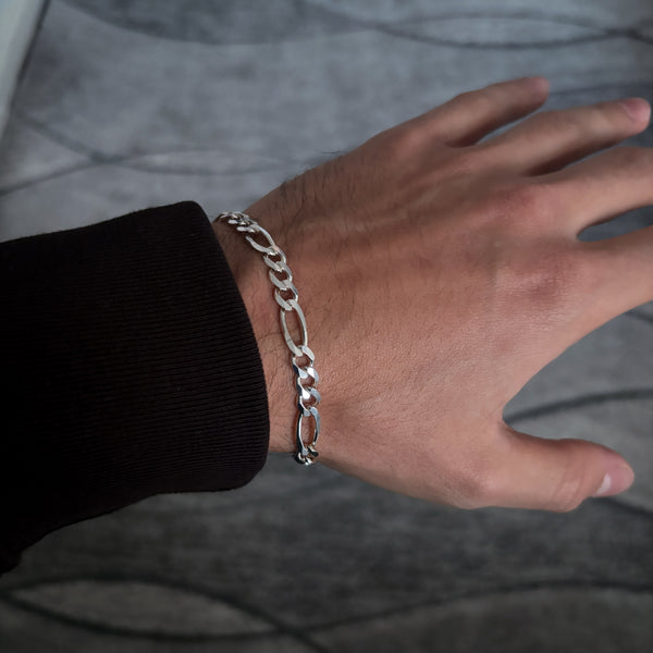 Atlas Figaro Bracelet