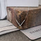 Aria V Necklace