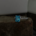 Lucent Ring