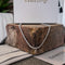 Signature Essential Tennis Necklace