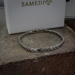 Nova Bracelet