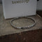 Nova Bracelet