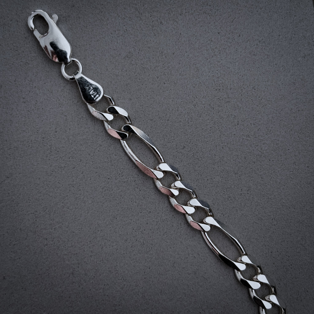 Atlas Figaro Chain