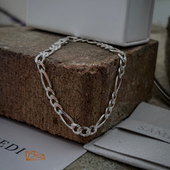Atlas Figaro Bracelet