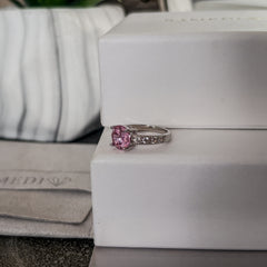 Eden Ring