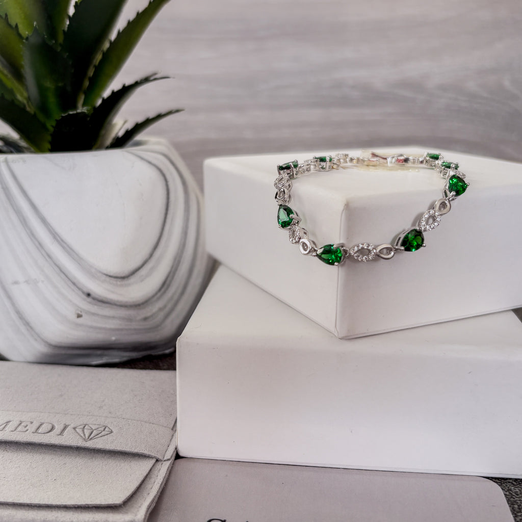 Elara Bracelet