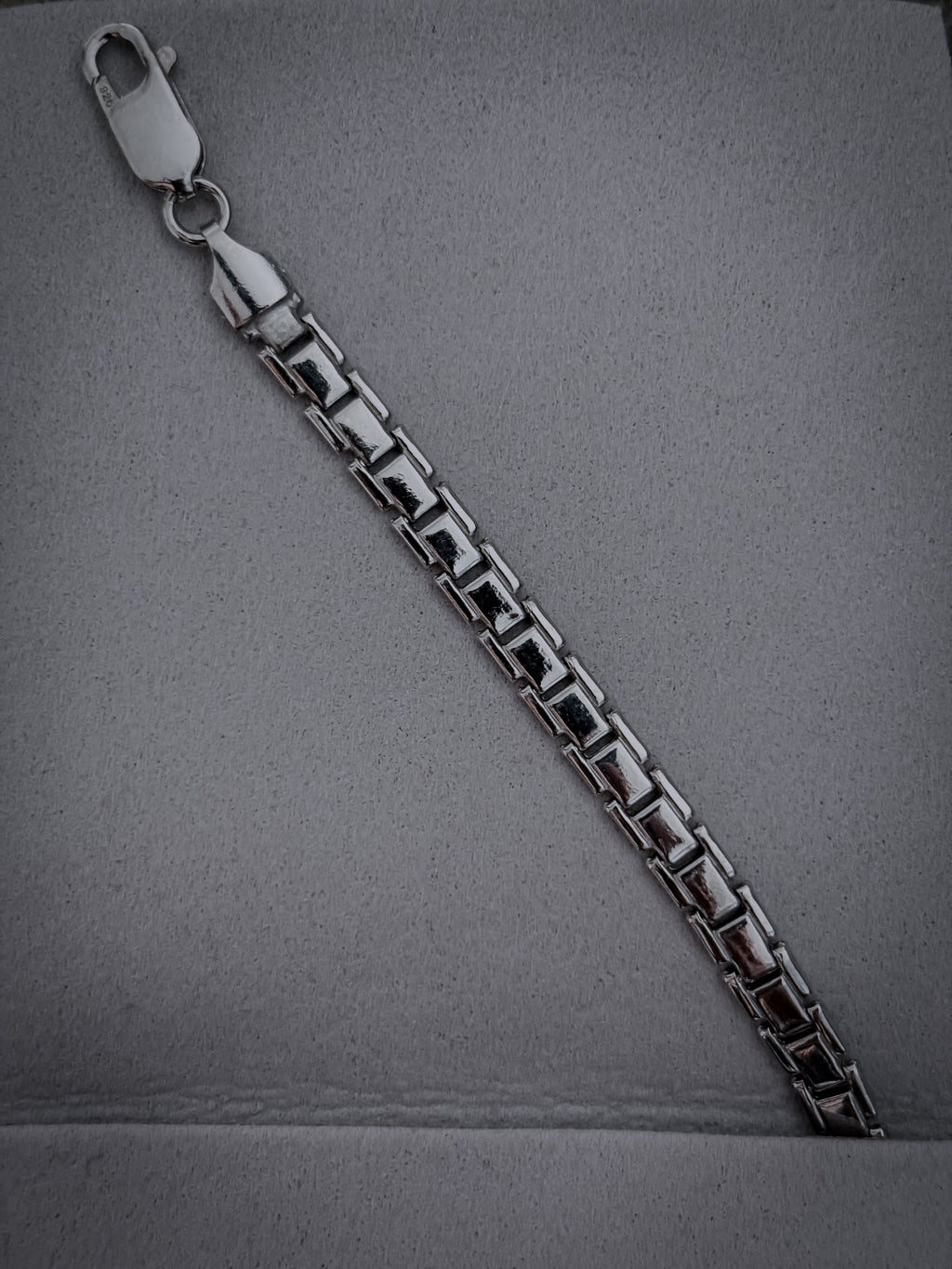 Nova Bracelet