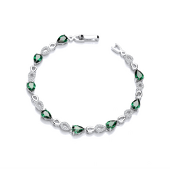Elara Bracelet