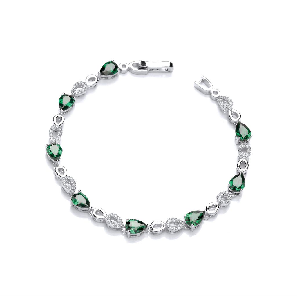Elara Bracelet