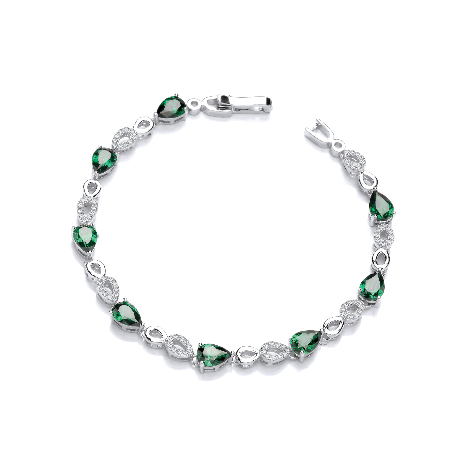 Elara Bracelet