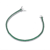 Lyra Bracelet
