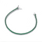 Lyra Bracelet