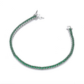 Lyra Bracelet
