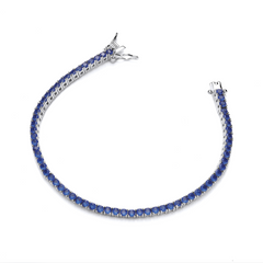 Lyra Bracelet