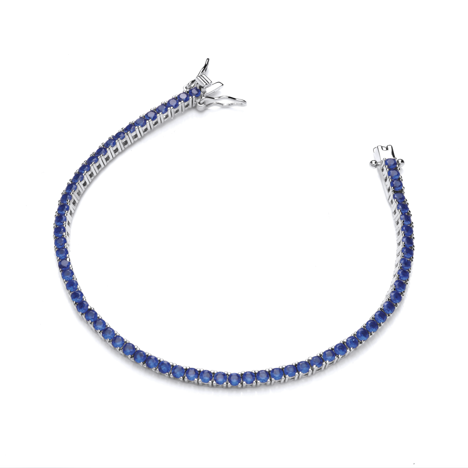 Lyra Bracelet