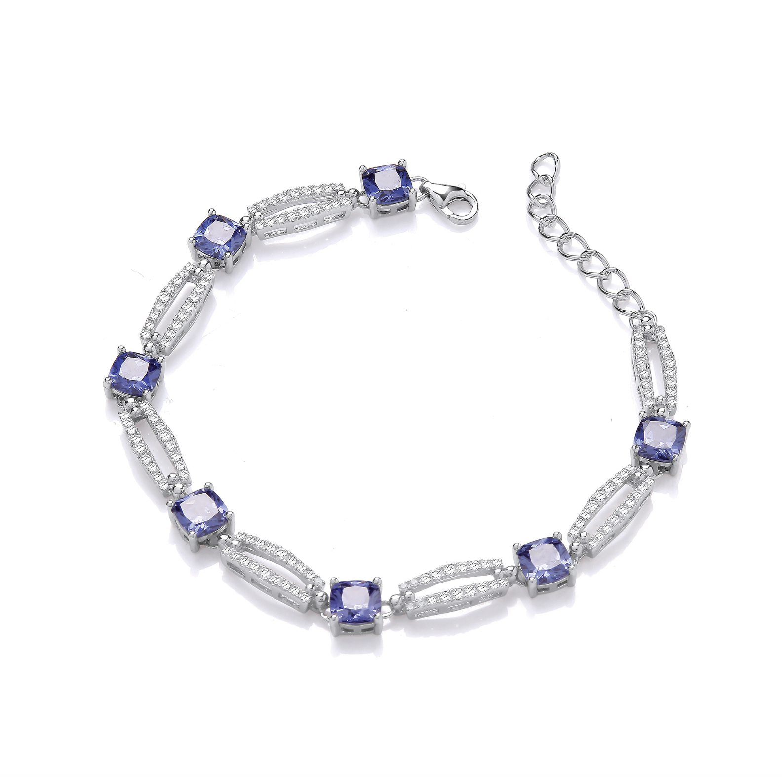 Saphira Bracelet