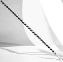Shadow Rope Chain