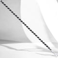 Shadow Rope Chain (5mm)