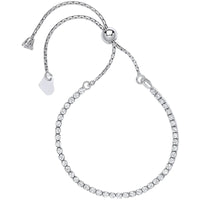 Eternal Spark Bracelet