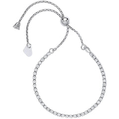Eternal Spark Bracelet