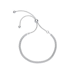 Serin Bracelet