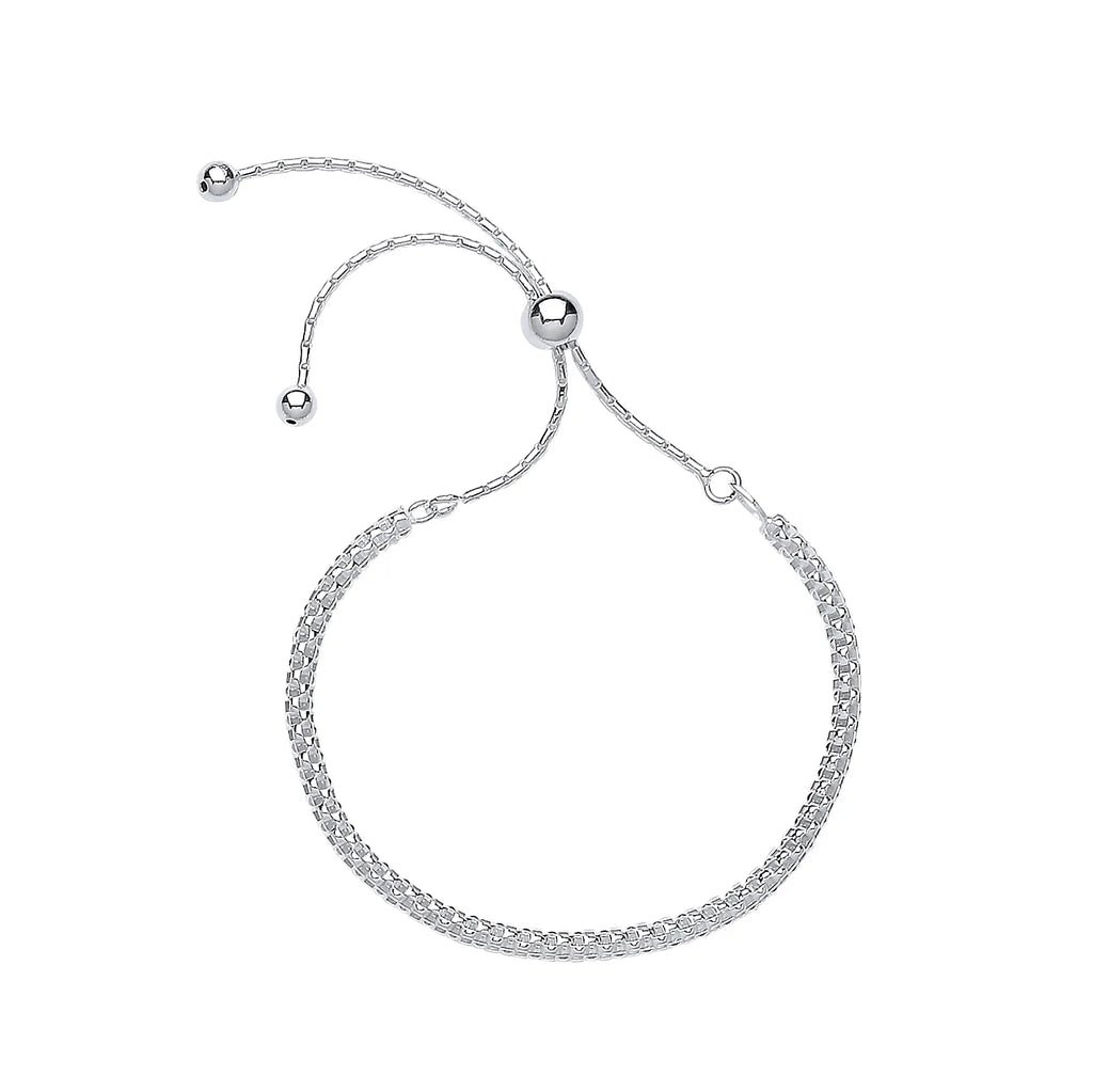 Serin Bracelet