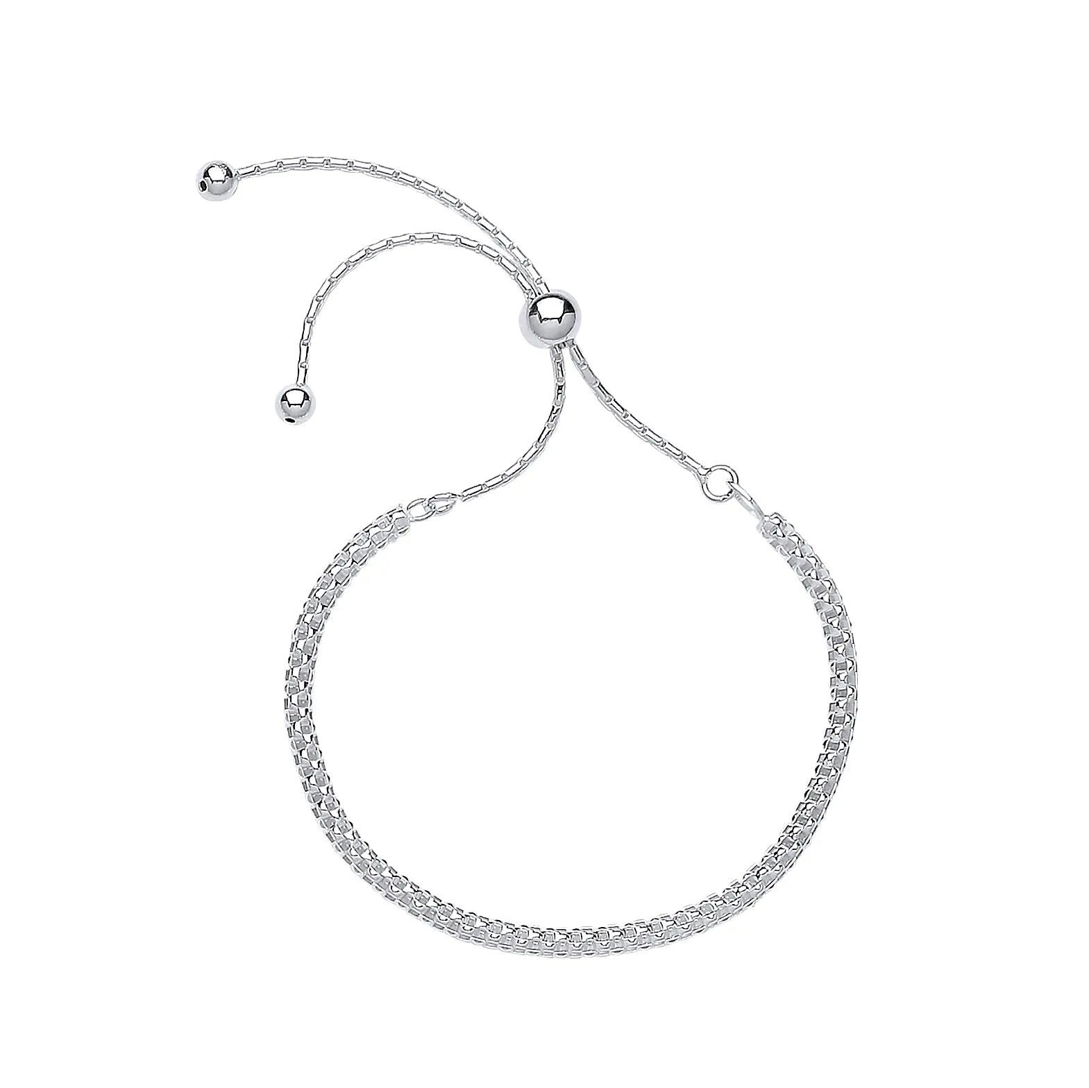 Serin Bracelet