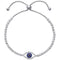 Nazar Bracelet