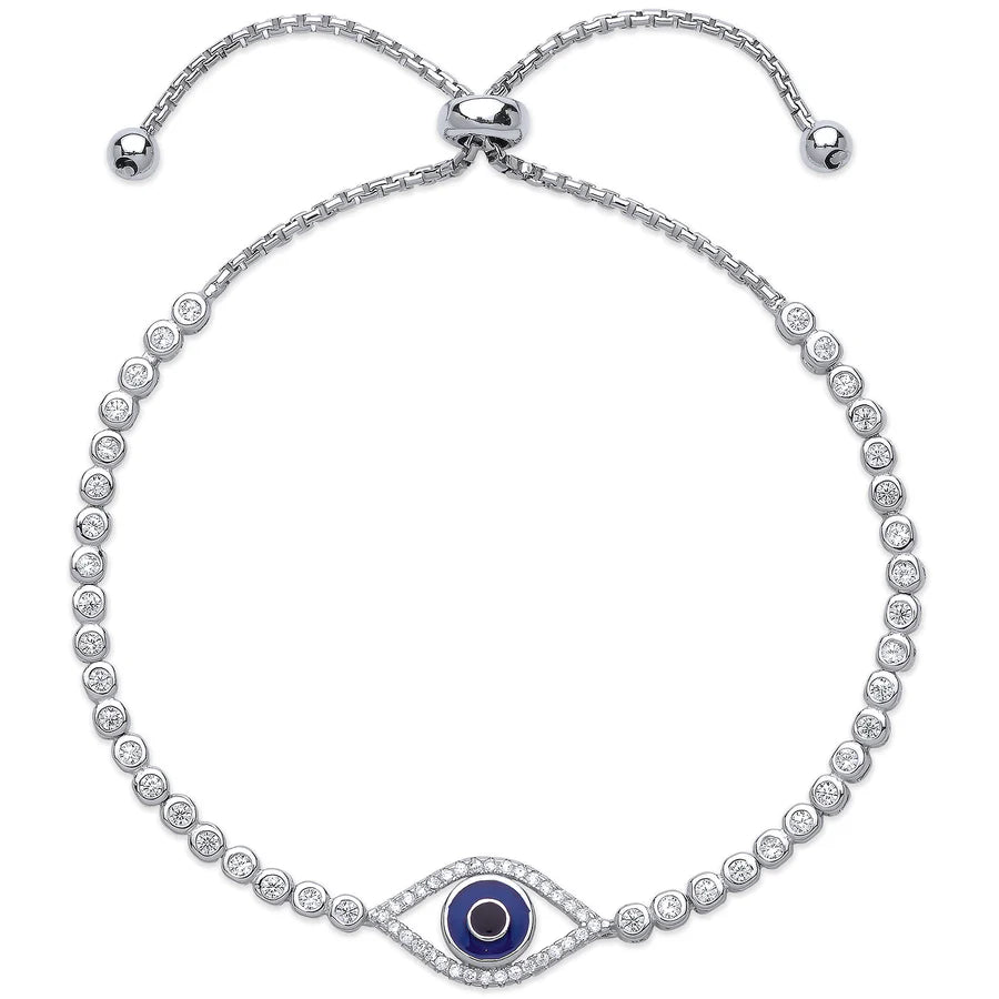 Nazar Bracelet