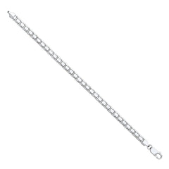 Nova Bracelet