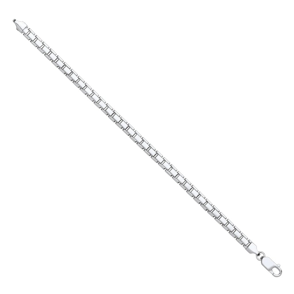 Nova Bracelet