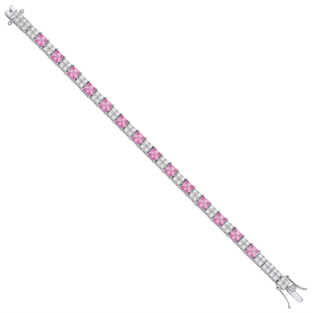 Rosa Bracelet