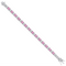 Rosa Bracelet