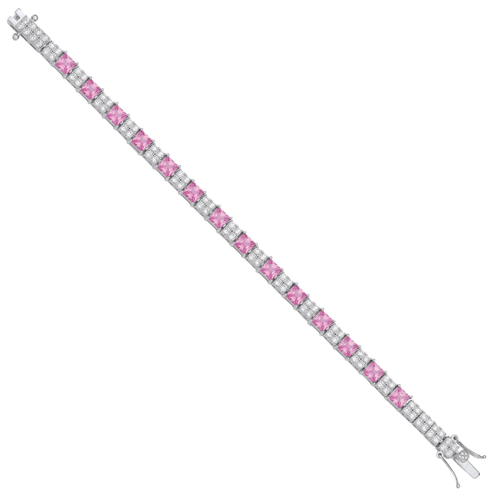 Rosa Bracelet