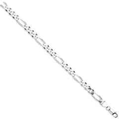Atlas Figaro Bracelet